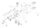DORNBRACHT eSET Touchfree Waschtischbatterie mit Temperatureinstellung SERIENNEUTRAL 35740970, 3574097090 Galeriebild 3